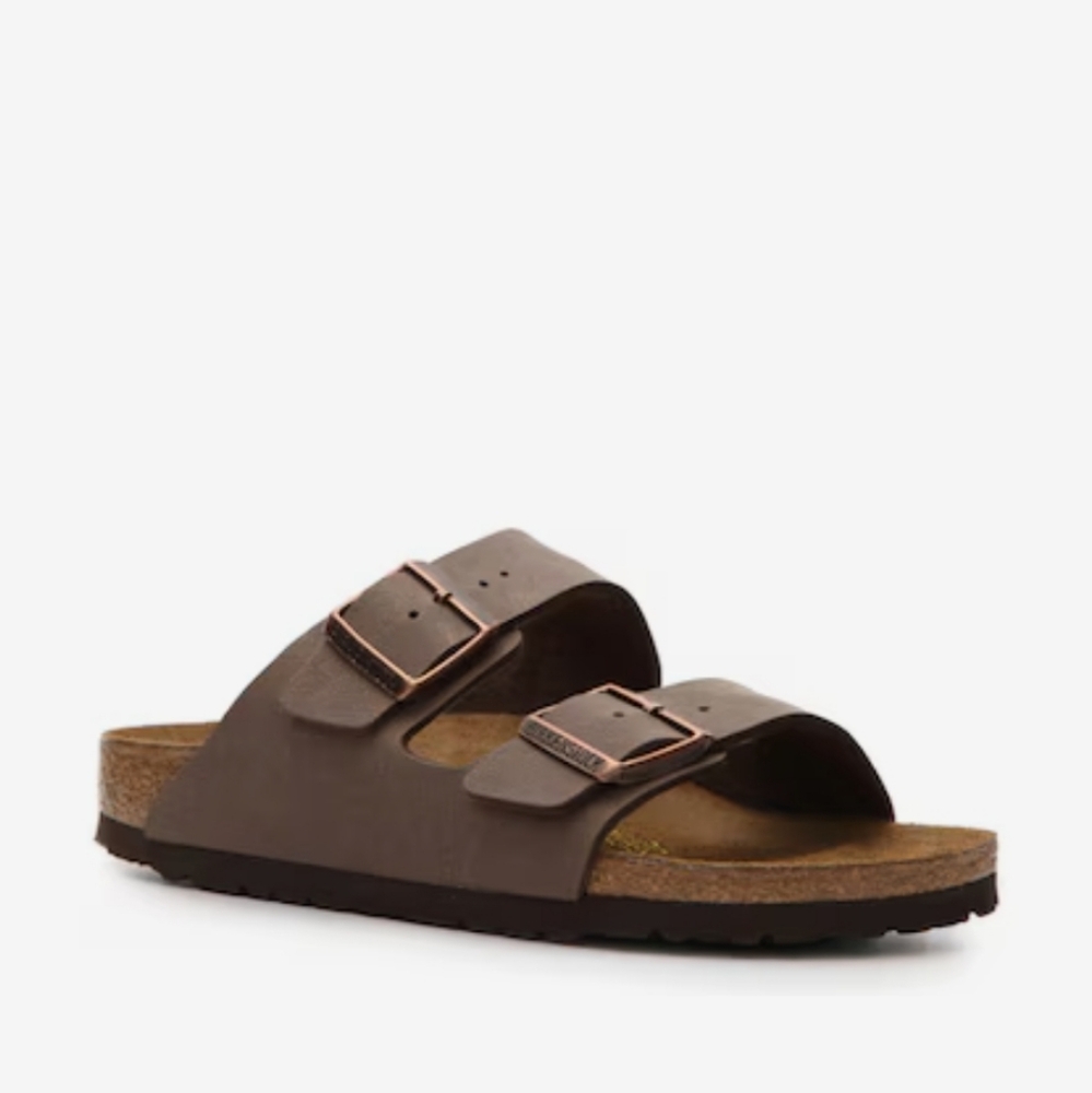 Birkenstock Arizona Sandal size 9.5